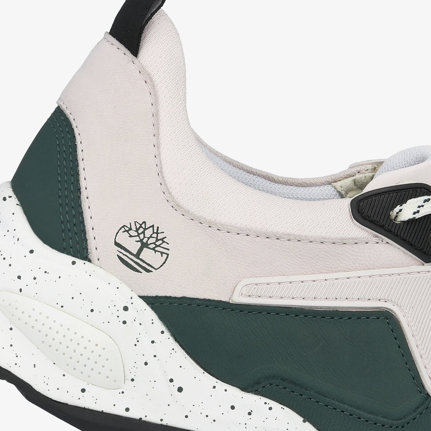 timberland delphiville leather