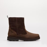 TIMBERLAND COURMA KID WARM LINEDBOOT