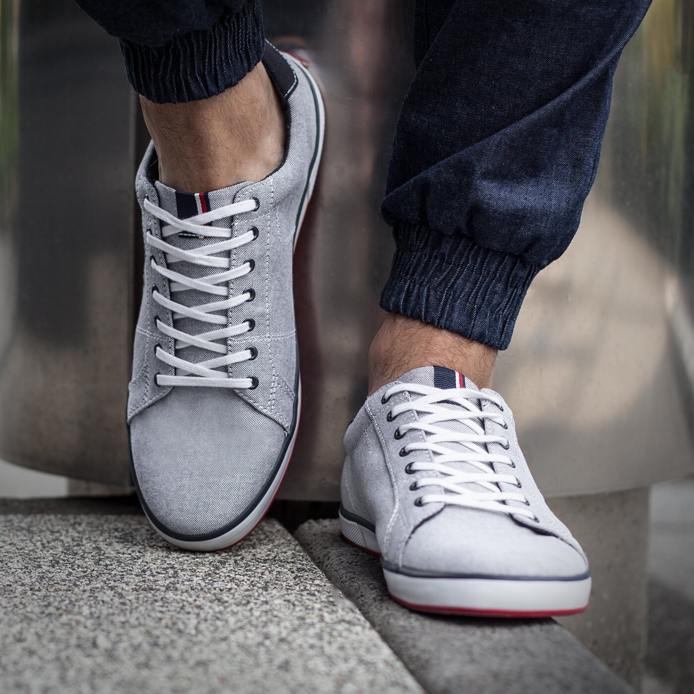 tommy hilfiger harlow 1e