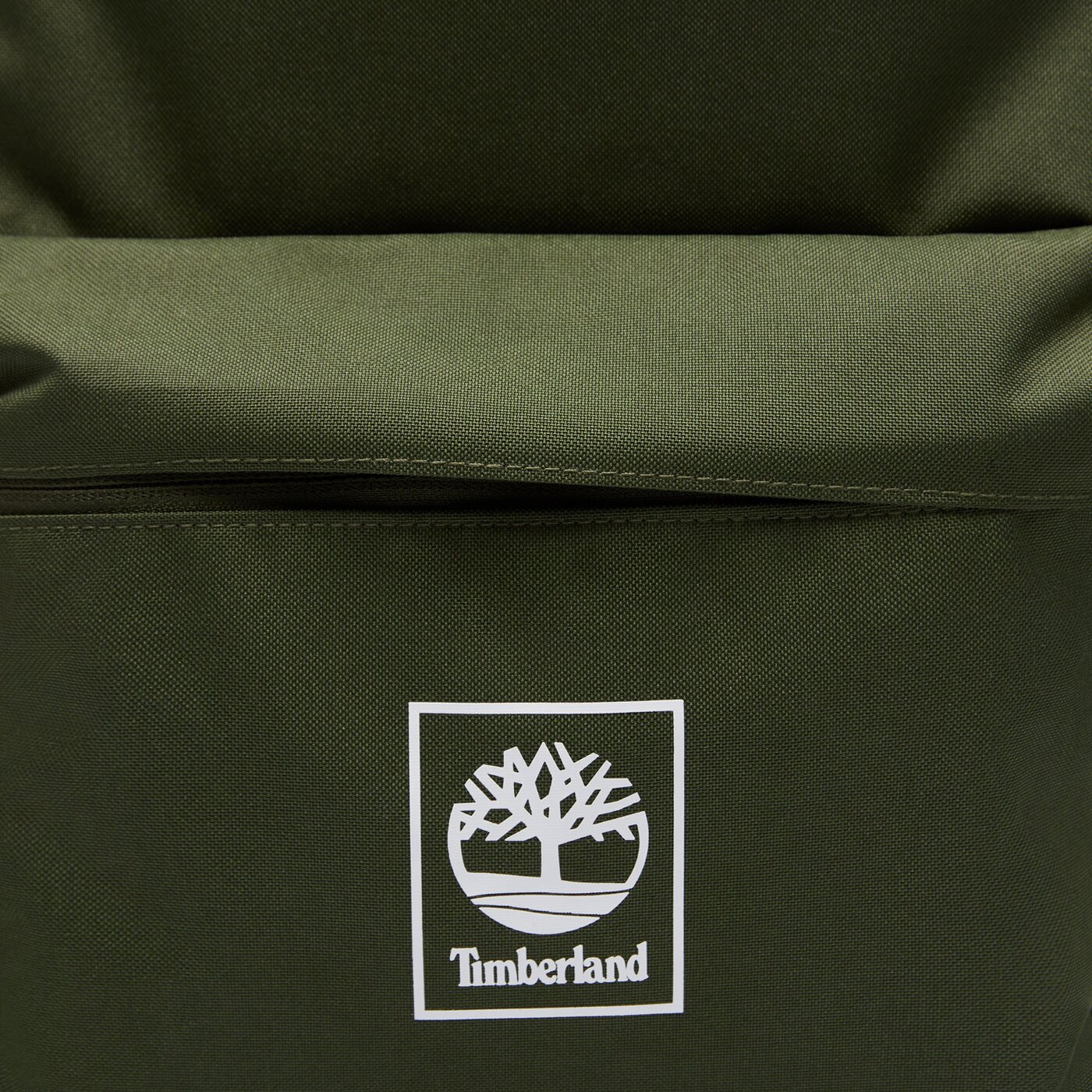 Damski plecak TIMBERLAND PLECAK TFO BACKPACK 22LT tb0a6mk1u311 kolor granatowy