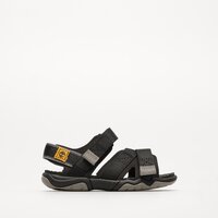 TIMBERLAND ADVENTURE SEEKER SANDAL