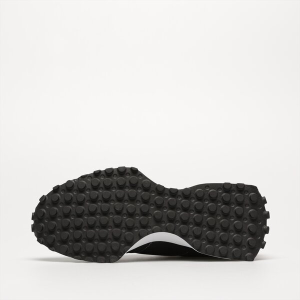 Męskie sneakersy (buty) NEW BALANCE 327  ms327cbw kolor czarny