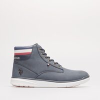 U.S. POLO ASSN. YGOR005