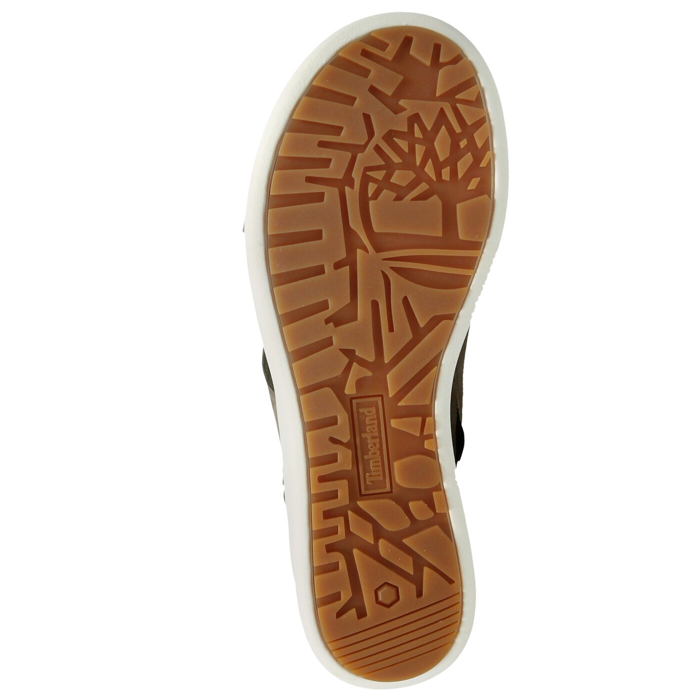 timberland los angeles