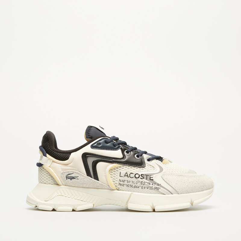 LACOSTE L003 NEO