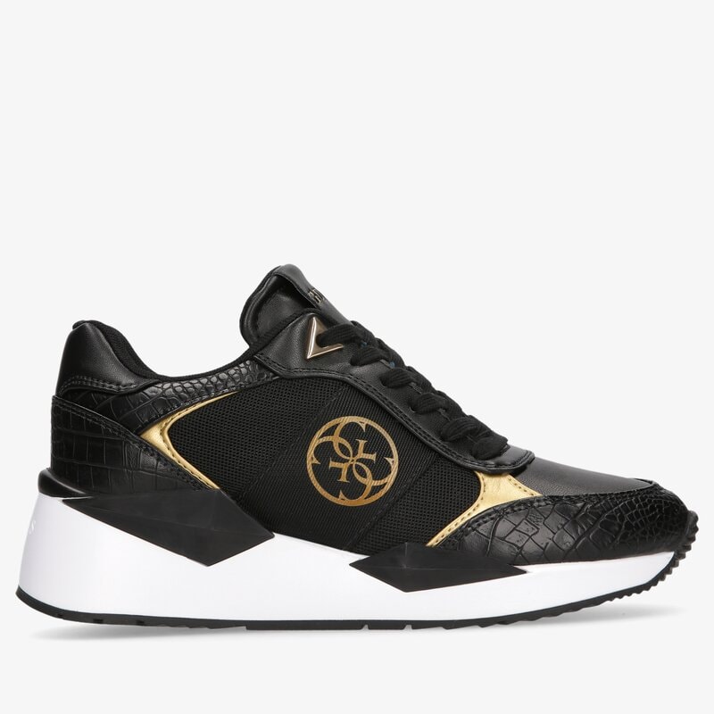 adidasy meskie guess