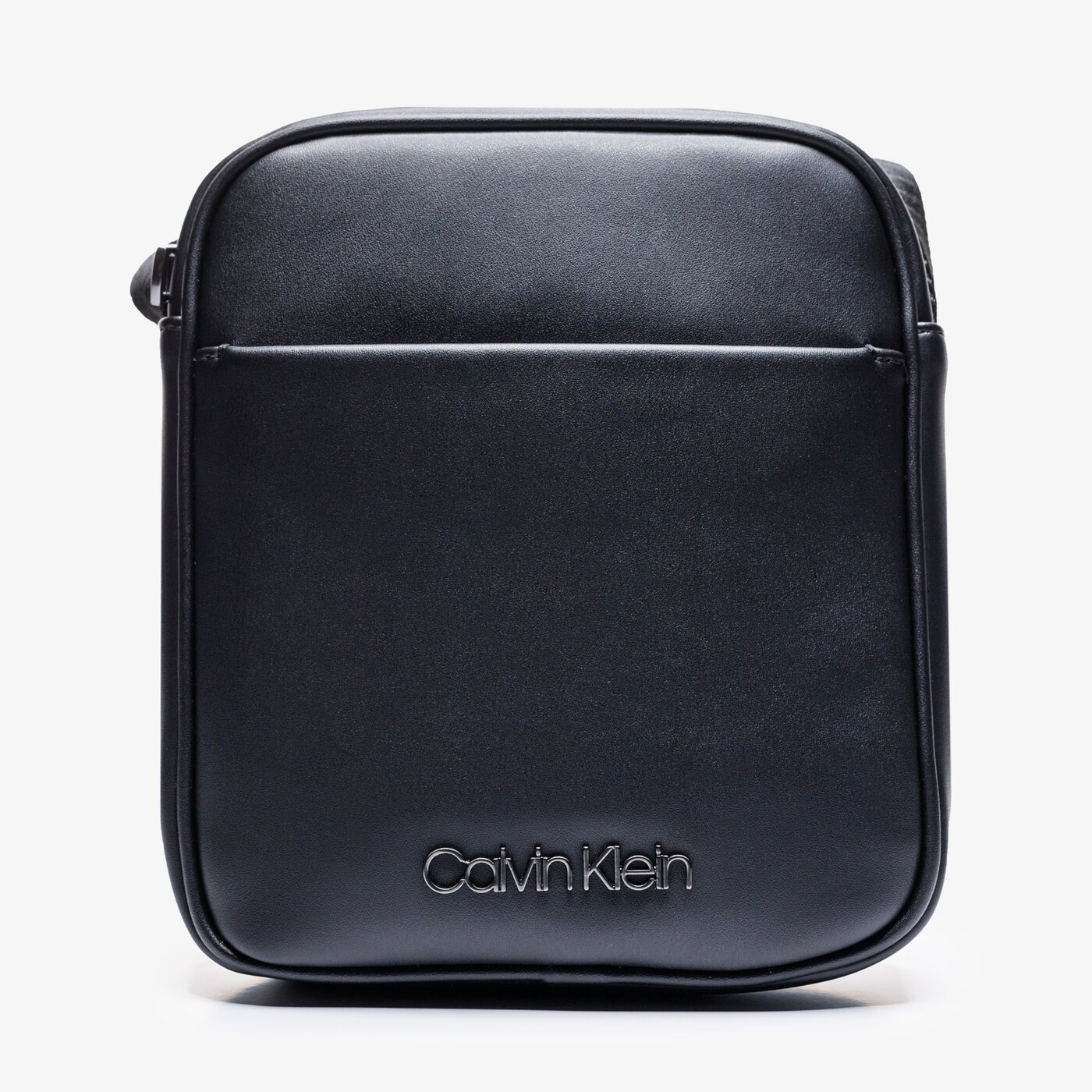 CALVIN KLEIN TORBA CK CENTRAL MINI REPORTER k50k505676bax kolor czarny