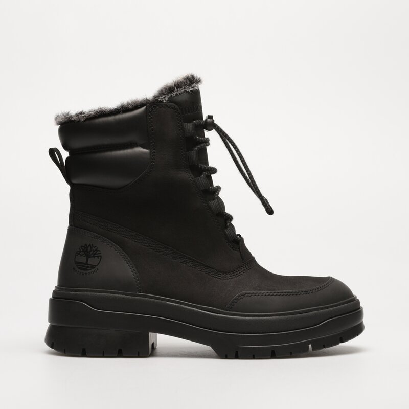 TIMBERLAND BROOKE VALLEY WINTER WP