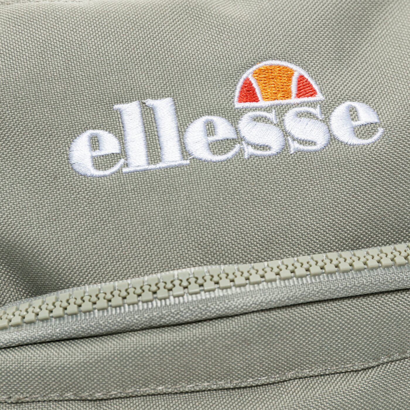 Damska torebka ELLESSE TOREBKA MALLA SMALL ITEM BAG KHA saja1942506 kolor khaki