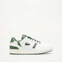 LACOSTE T-CLIP