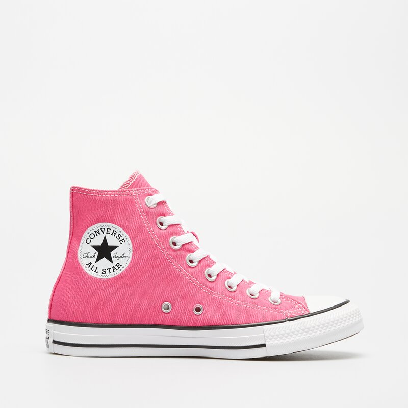 CONVERSE CHUCK TAYLOR ALL STAR 