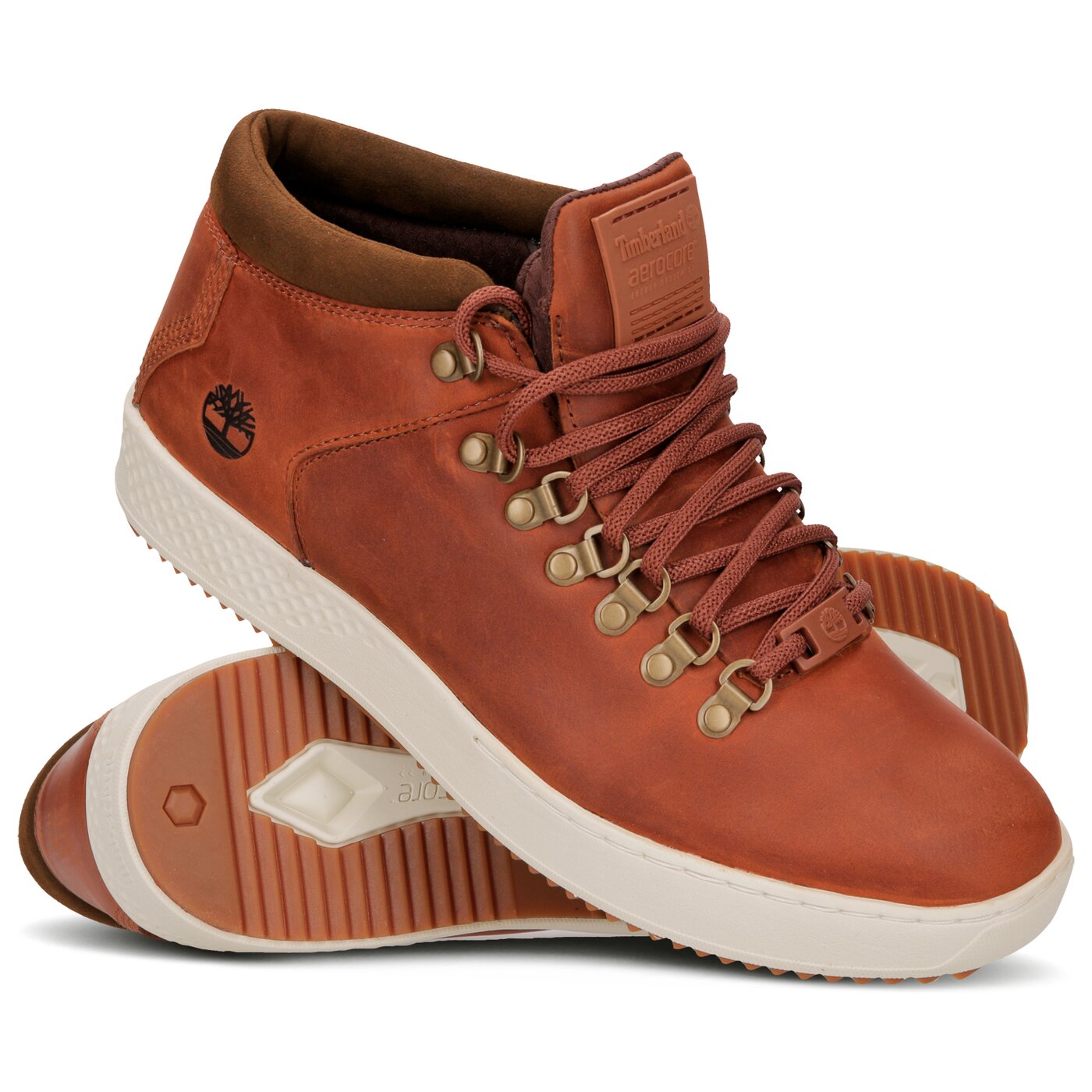 timberland cityroam cup alpine