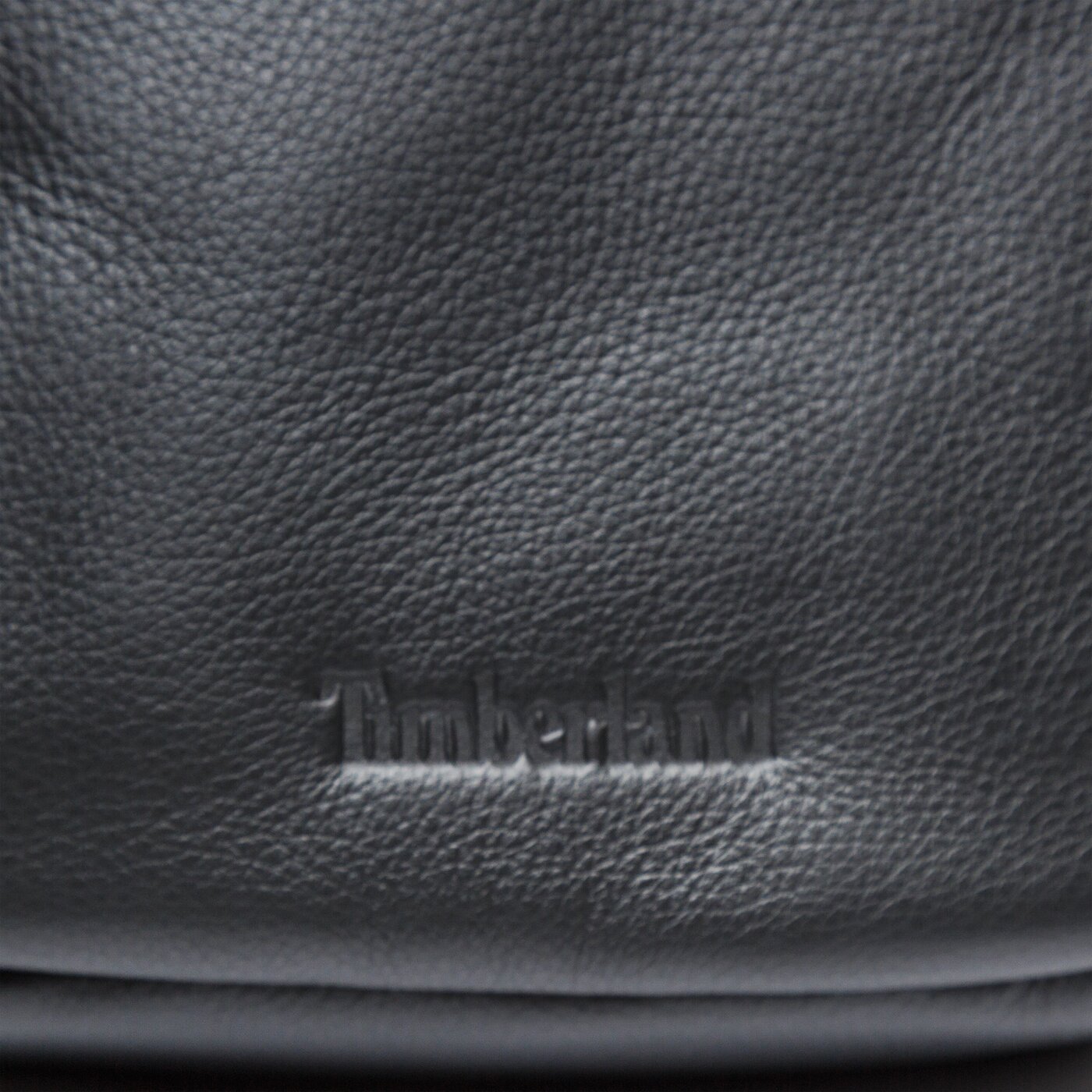 TIMBERLAND TORBA SMALL CROSSBODY tb0a2g4n0011 kolor czarny