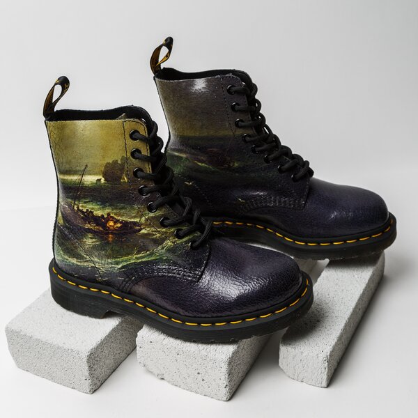 business Gain control projector DR MARTENS 1F66 kolor CZARNY (23592102W) - Kobieta - Buty outdoor w cenie 599,99 PLN - Symbiosis.com.pl business Gain control projector DR MARTENS 1F66 kolor CZARNY (23592102W) - Kobieta - Buty outdoor w cenie 599,99 PLN - Symbiosis.com.pl