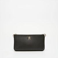 TOMMY HILFIGER TOREBKA TH CHIC CROSSOVER