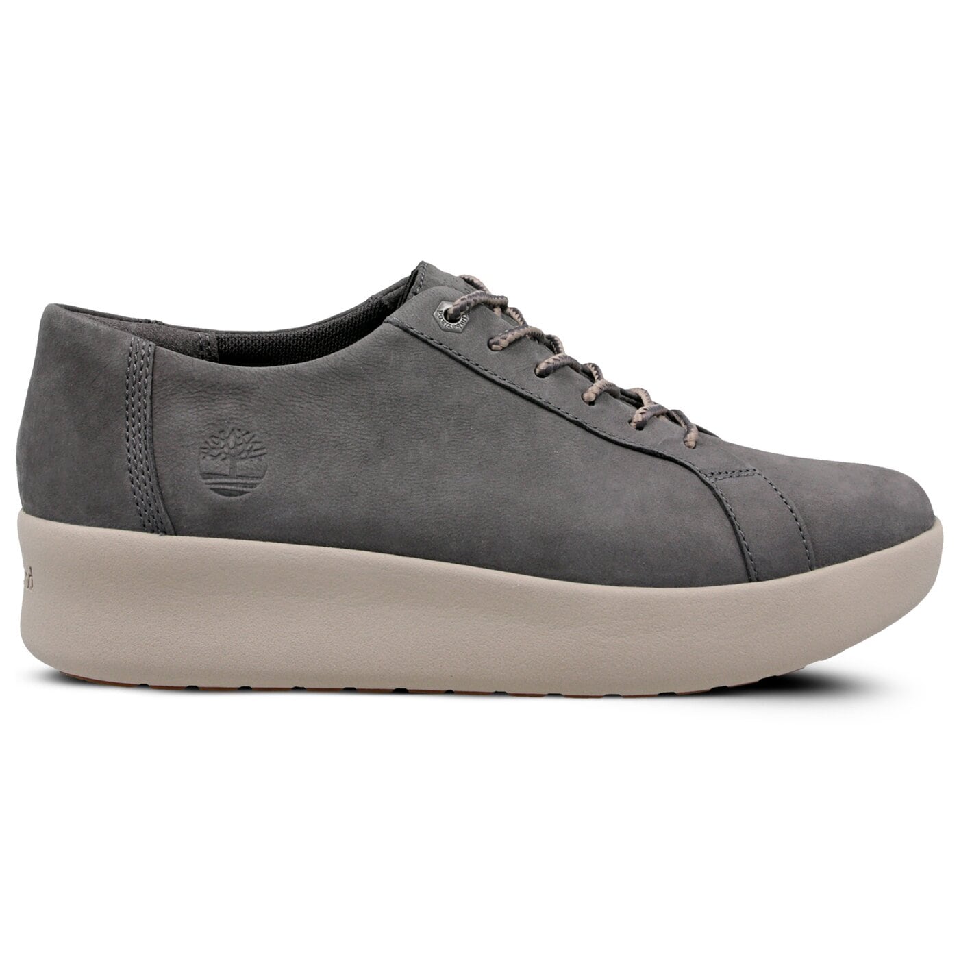 berlin park timberland