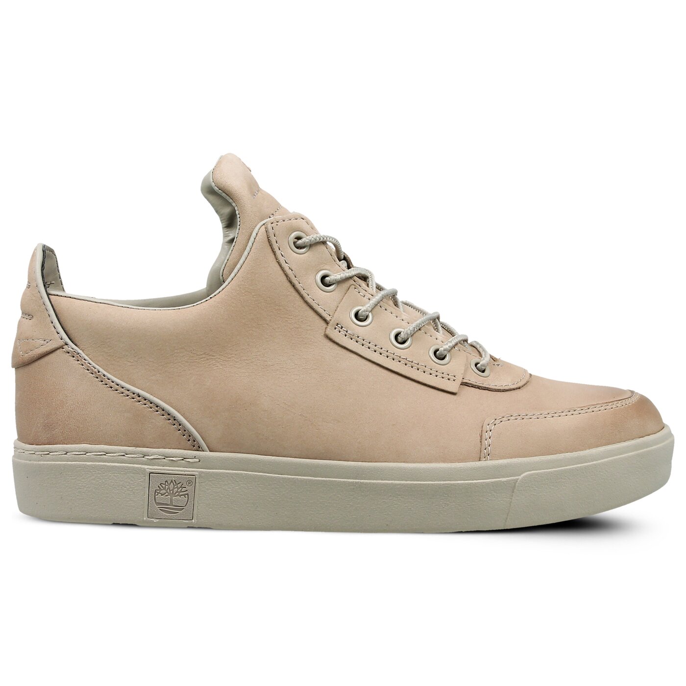 timberland amherst high top chukka