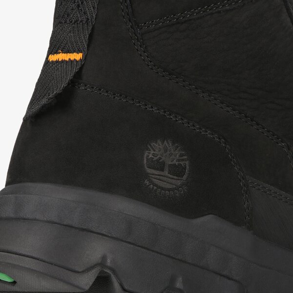 tbl orig ultra wp boot