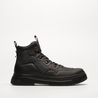 HUGO BOSS URIAN HALB MX
