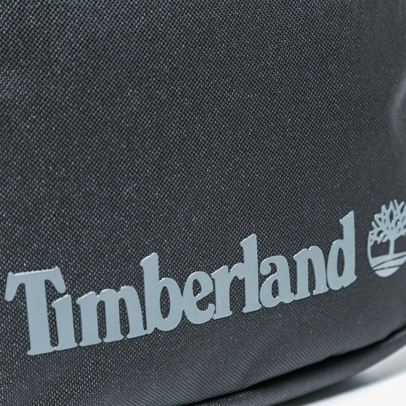 TIMBERLAND TORBA SMALL ITEMS tb0a2hkk0011 kolor czarny