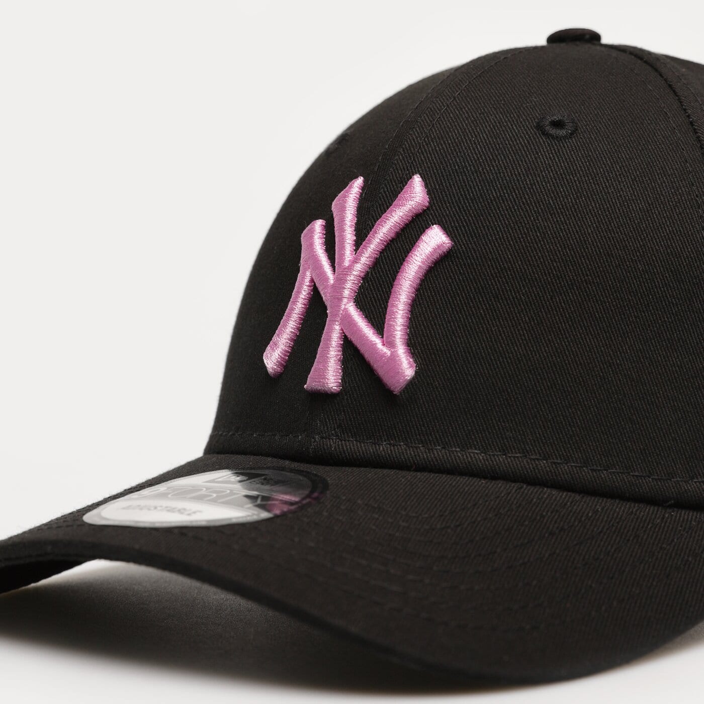 Męska czapka z daszkiem NEW ERA CZAPKA LE 940 NYY NEW YORK YANKEES 60358182 kolor czarny