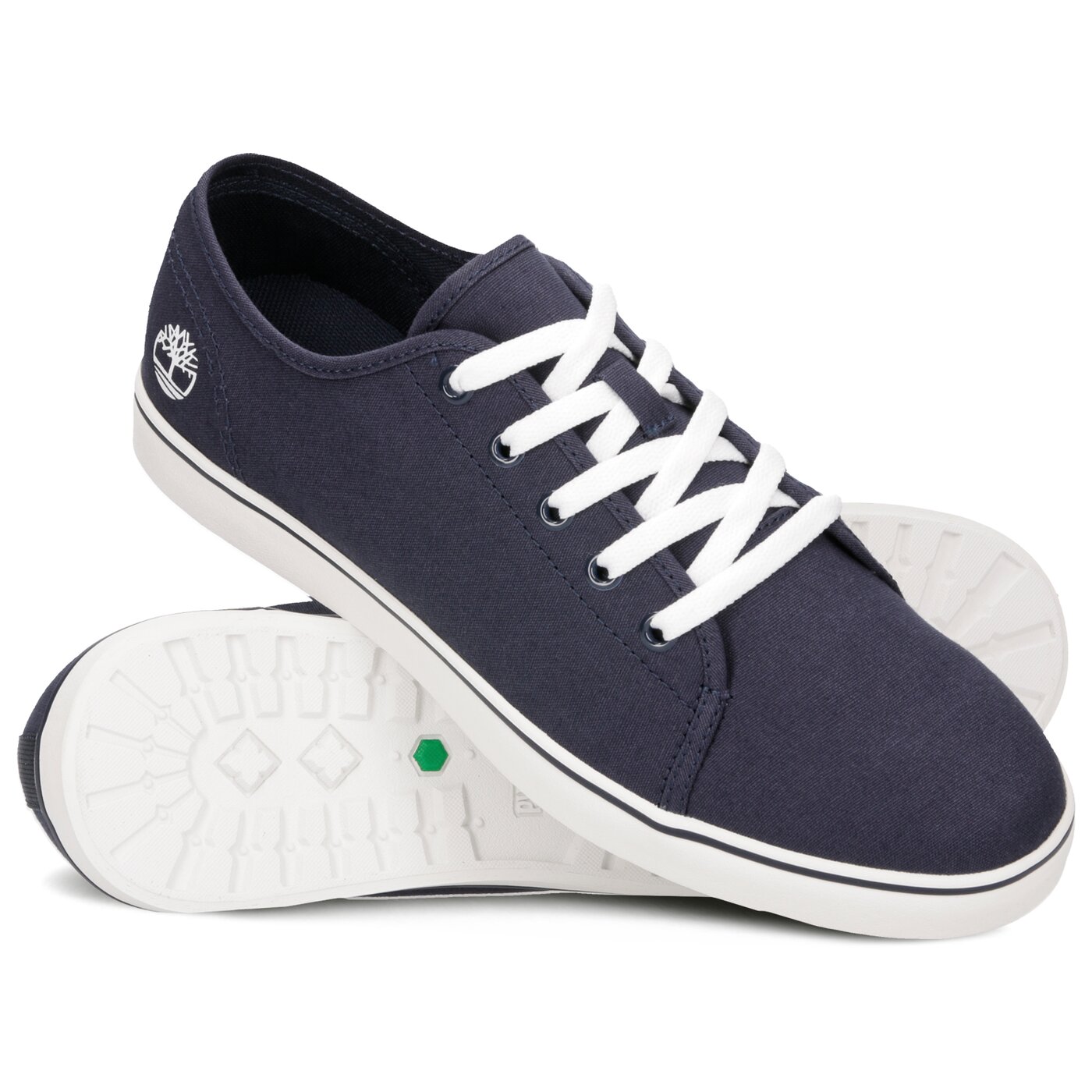 timberland skape park