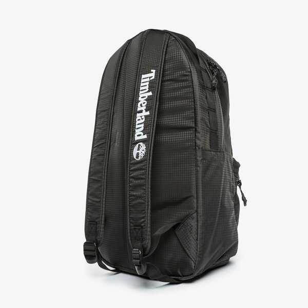Damski plecak TIMBERLAND PLECAK CLASSIC BACKPACK tb0a2fgu0011 kolor czarny