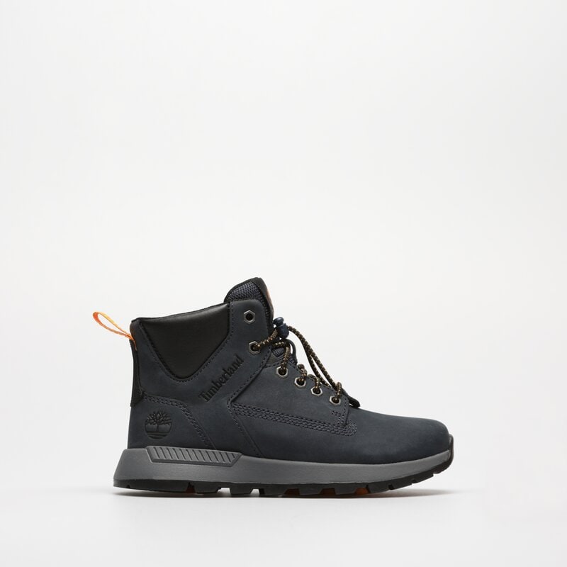 TIMBERLAND KILLINGTON TRK CHUKKA