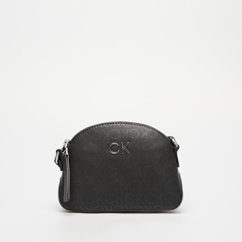 CALVIN KLEIN TOREBKA CK DAILY SMALL DOMEEPI MONO
