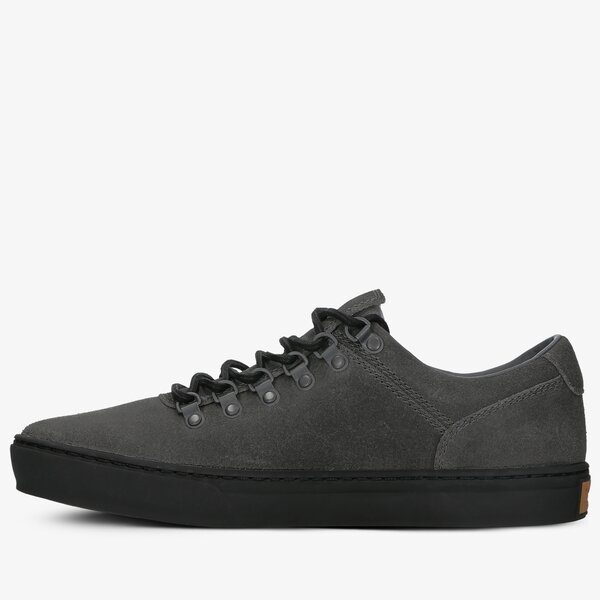 Męskie trampki TIMBERLAND ADV 2.0 CUPSOLE ALPINE OX tb0a2fpk0331 kolor szary