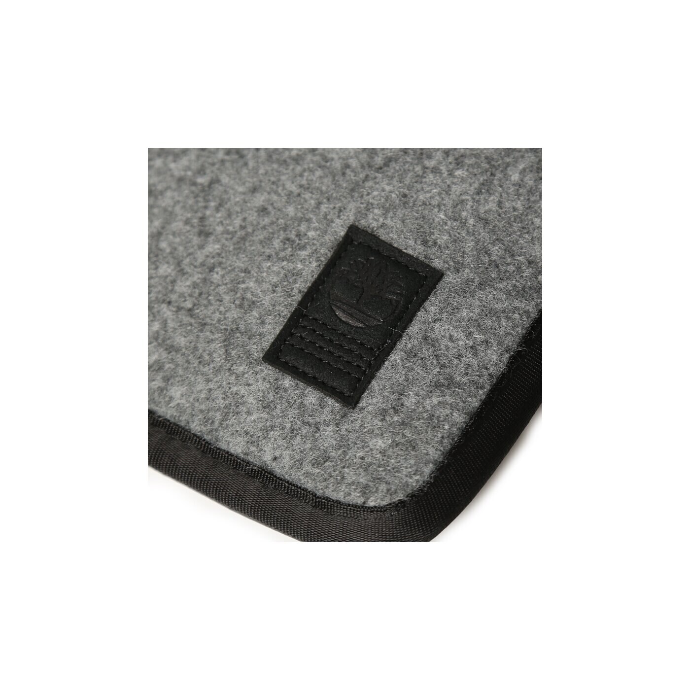 TIMBERLAND TORBA TABLET SLEEVE FELT j3025043 kolor szary