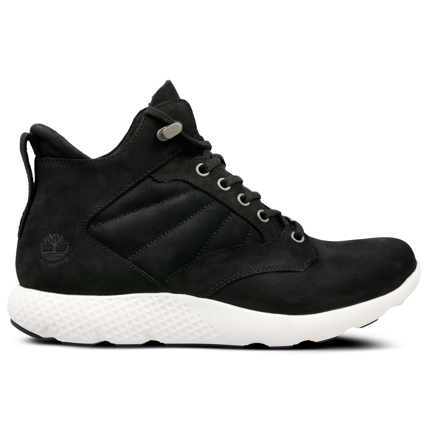 flyroam wp leather chukka