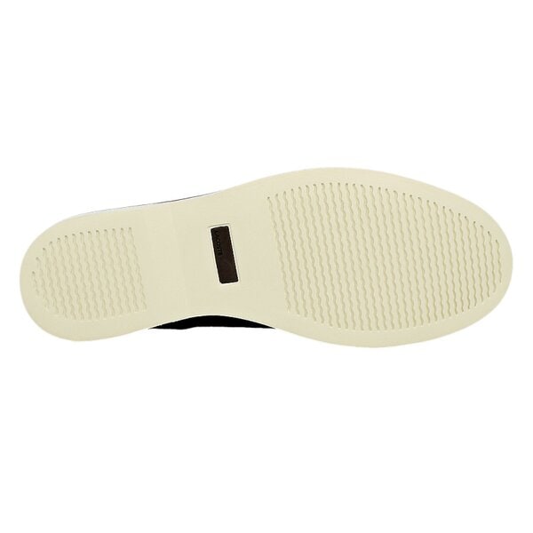Męskie półbuty LACOSTE SHERBROOKE 13  729srm2110024 kolor czarny