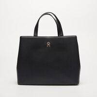 TOMMY HILFIGER TOREBKA TH SPRING CHIC SATCHEL
