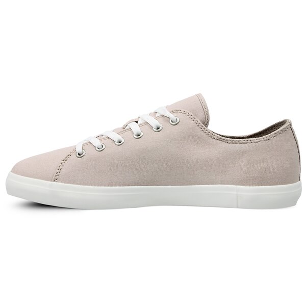 Męskie sneakersy (buty) TIMBERLAND UNION WHARF LACE OXFORD ca1q78 kolor szary