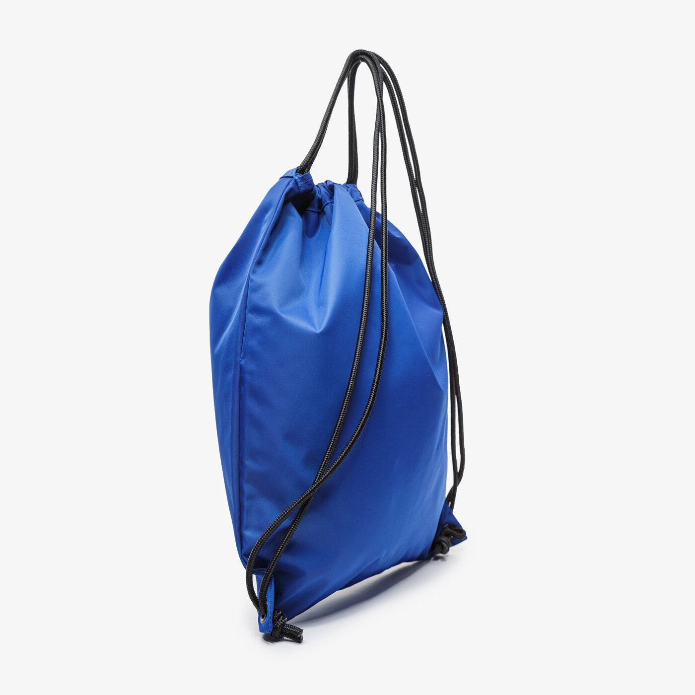 Damski plecak TIMBERLAND WOREK LARGE SLING NYLON TWILL tb0a2g8q4541 kolor granatowy