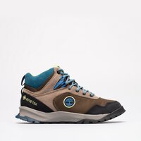 TIMBERLAND LINCOLN PEAK MID GTX