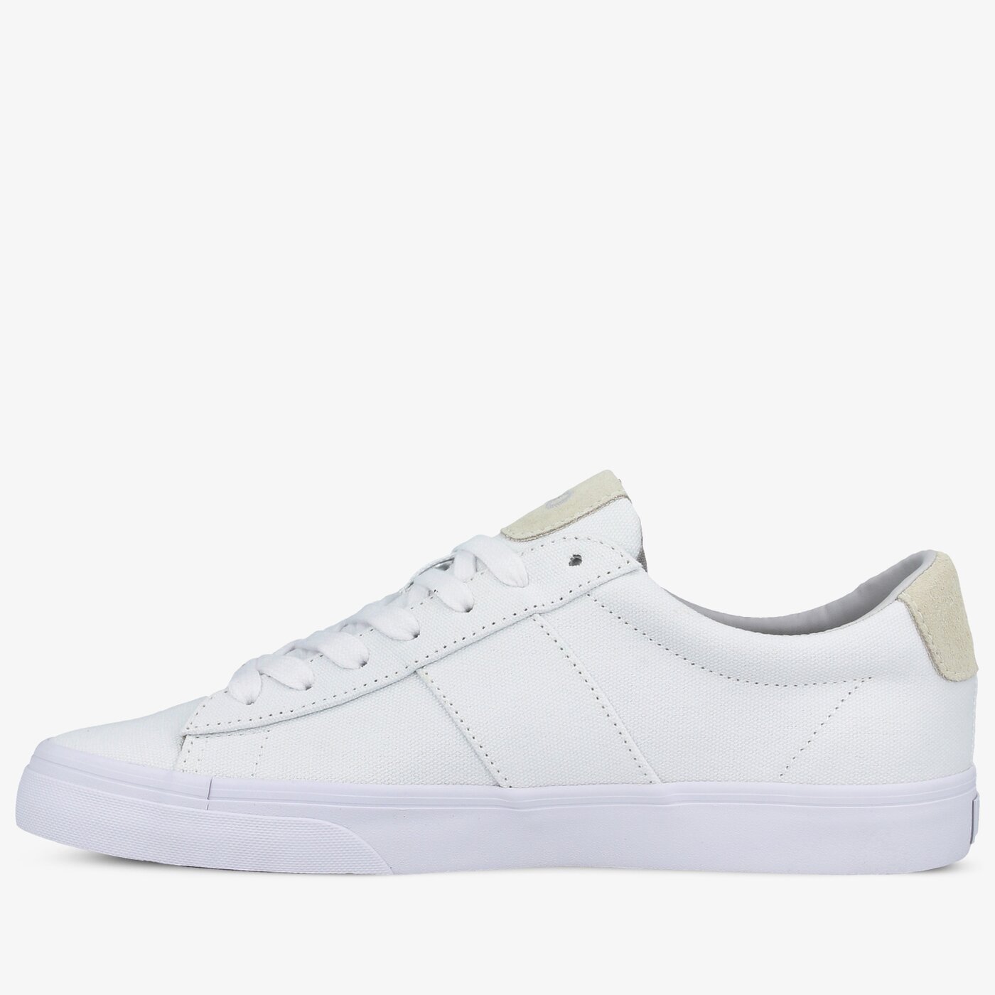 polo rl sayer canvas