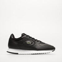 LACOSTE LINETRACK 2231 SFA