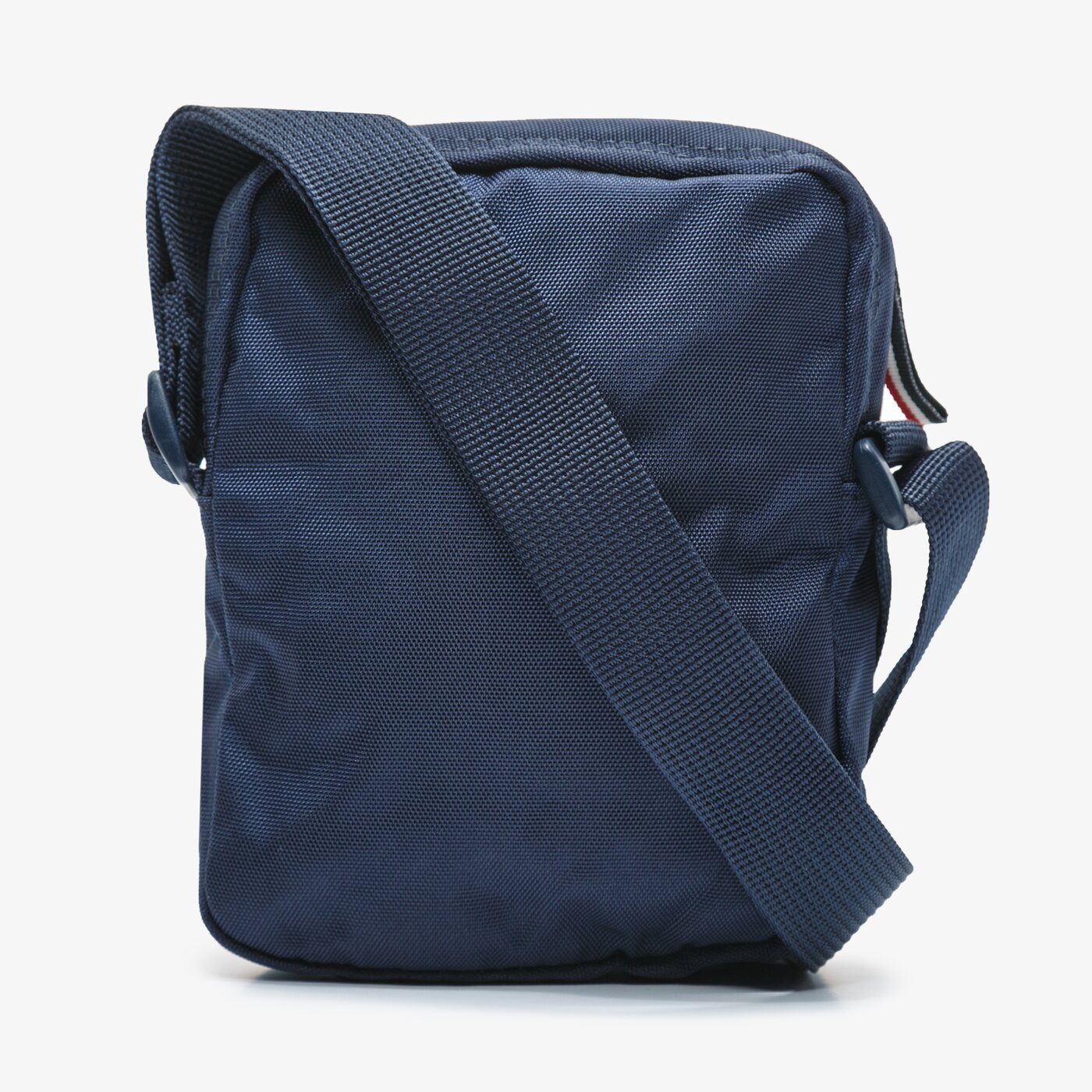 TOMMY HILFIGER TORBA TJM COOL CITY MINI REPORTER am0am05529cbk kolor granatowy