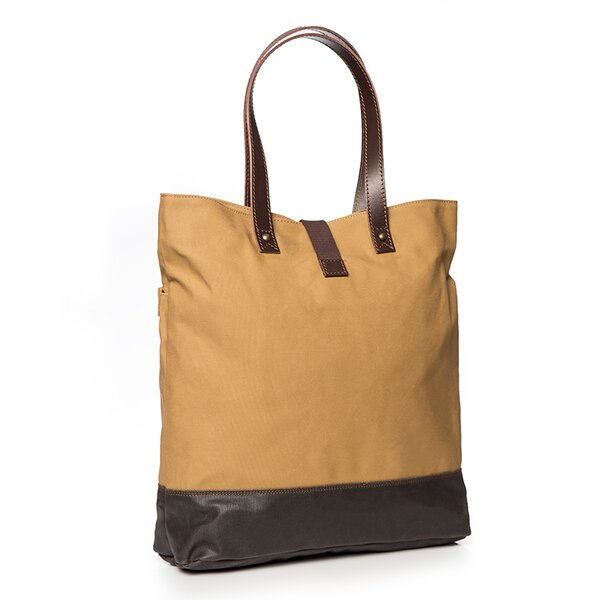 TIMBERLAND TORBA BRICKET POINT TOTE BAG a1a8p918 kolor multicolor