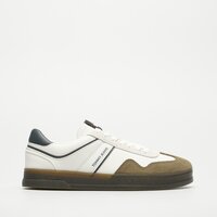 TOMMY HILFIGER THE GREENWHICH RETRO