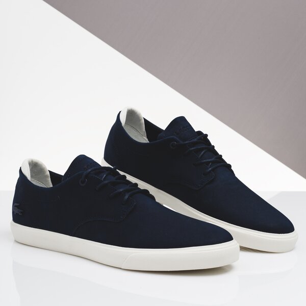 lacoste esparre 119 3 cma