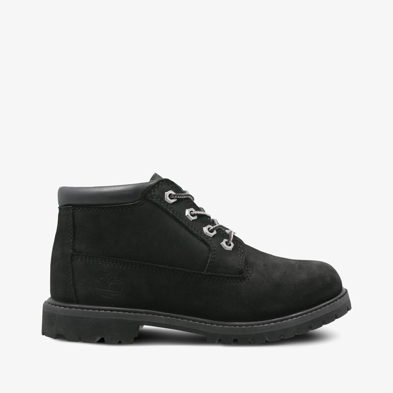 TIMBERLAND NELLIE CHUKKA DOUBLE