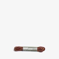 TIMBERLAND SZNURÓWKI BOOT LACE 47"