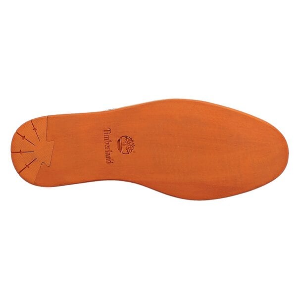 Męskie buty za kostkę TIMBERLAND CHUKKA 9062b kolor granatowy