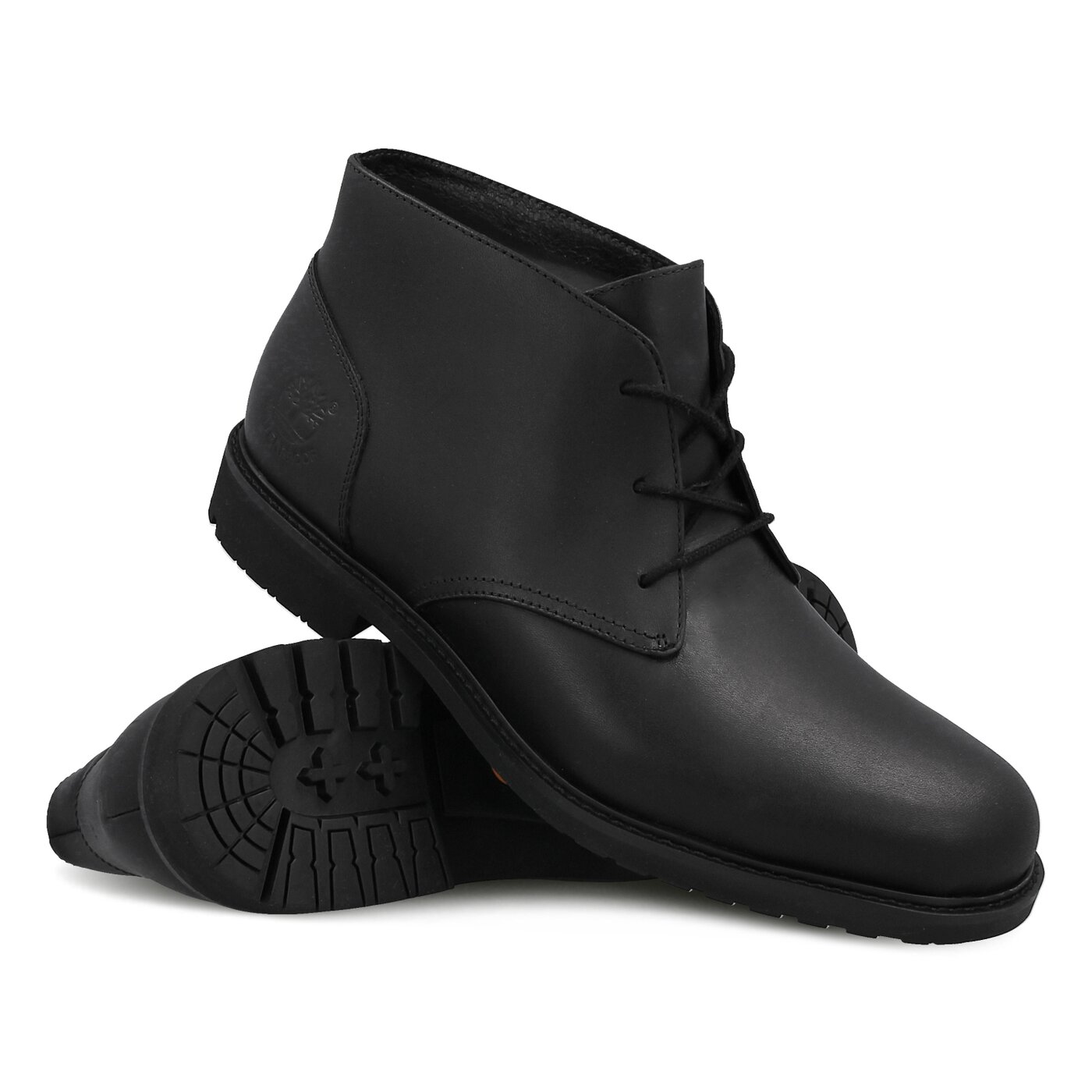 5555r timberland