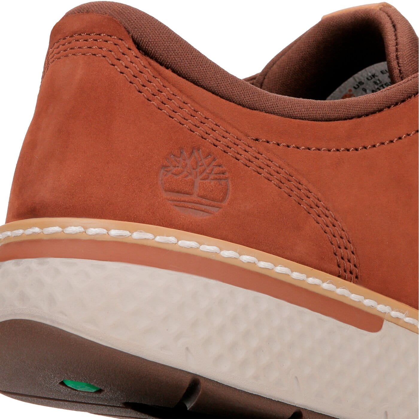 timberland cross mark pt oxford