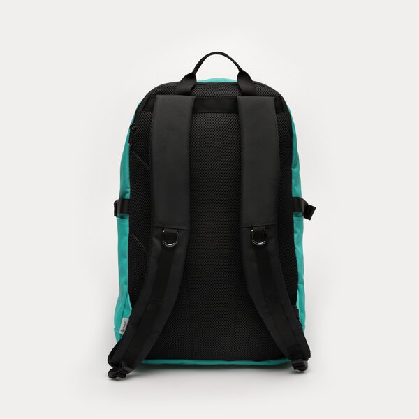 Damski plecak TIMBERLAND PLECAK OUTDOOR ARCHIVE BUNGEE BACKPACK tb0a5w81e341 kolor niebieski