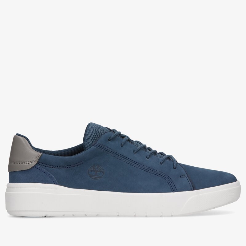 timberland miami coast